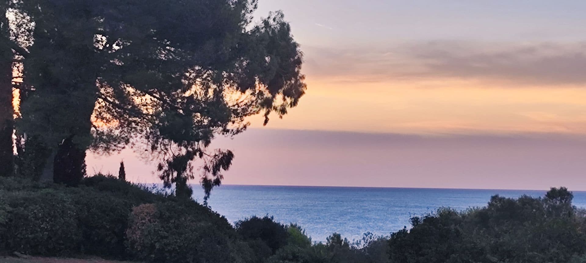 JardinVillaGarrigue
